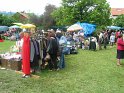 Vide Grenier 003